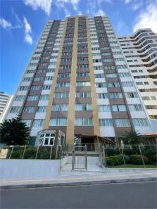 Apartamento com 3 Quartos à venda, 120m² no Graça, Salvador