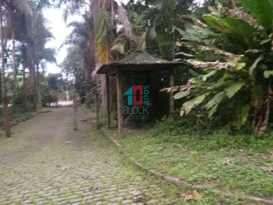 Lote/Terreno à venda, 1000m² no Vargem Pequena, Rio de Janeiro