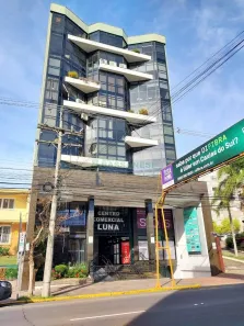 Sala Comercial à venda, 88m² no Centro, Caxias do Sul