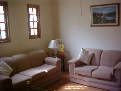 Casa com 2 Quartos à venda, 214m² no Perdizes, São Paulo