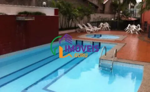 Apartamento com 3 Quartos à venda, 72m² no Cambuci, São Paulo