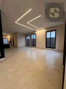 Casa de Condomínio com 4 Quartos à venda, 300m² no Condomínio Residencial Vila Jardim, Cuiabá