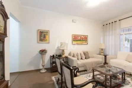 Casa com 2 Quartos à venda, 112m² no Jardim das Laranjeiras, São Paulo