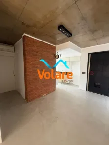 Apartamento com 2 Quartos à venda, 70m² no Vila Leopoldina, São Paulo