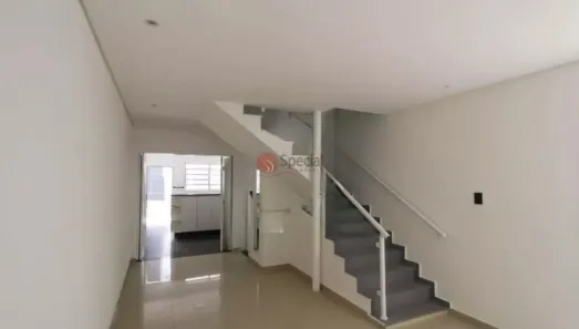 Sobrado com 3 Quartos para alugar, 224m² no Vila Formosa, São Paulo