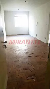 Apartamento com 1 Quarto à venda, 39m² no Santa Efigênia, São Paulo