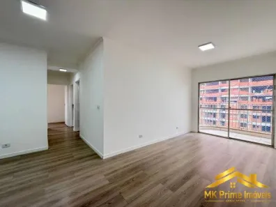 Apartamento com 3 Quartos à venda, 69m² no Vila Osasco, Osasco