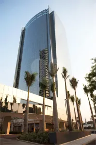 Sala Comercial à venda, 650m² no Várzea de Baixo, São Paulo