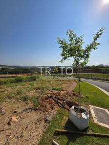 Lote/Terreno à venda, 412m² no Bairro das Palmeiras, Campinas