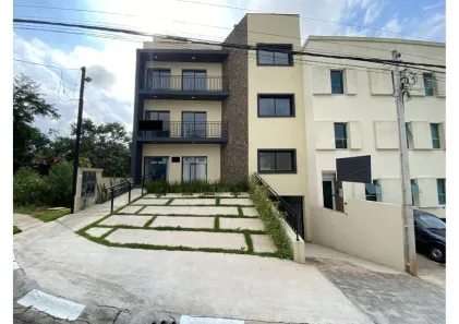 Prédio Comercial para alugar, 450m² no Paisagem Renoir, Cotia