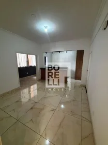 Apartamento com 3 Quartos para alugar, 127m² no Centro, Ribeirão Preto