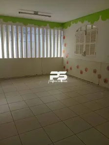 Ponto Comercial para alugar, 3400m² no Estados, João Pessoa