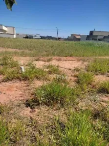 Lote/Terreno à venda, 250m² no Parque Residencial Terras de Yucatan, Monte Mor