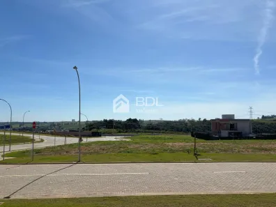 Lote/Terreno à venda, 280m² no Residencial Jatibela, Campinas