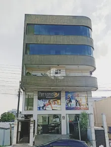 Apartamento com 3 Quartos à venda, 112m² no Santa Lúcia, Caxias do Sul