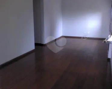 Apartamento com 3 Quartos à venda, 145m² no Vila Suzana, São Paulo