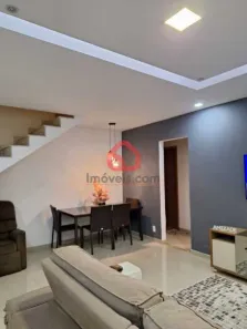 Casa com 3 Quartos à venda, 120m² no Taquara, Rio de Janeiro