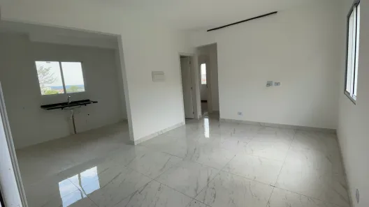 Apartamento com 2 Quartos à venda, 58m² no Outeiro de Passárgada, Cotia