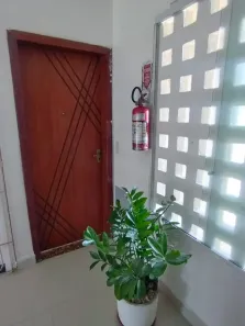 Apartamento com 2 Quartos à venda, 50m² no Canabrava, Salvador