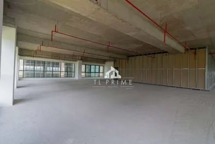 Sala Comercial à venda, 594m² no Barra da Tijuca, Rio de Janeiro