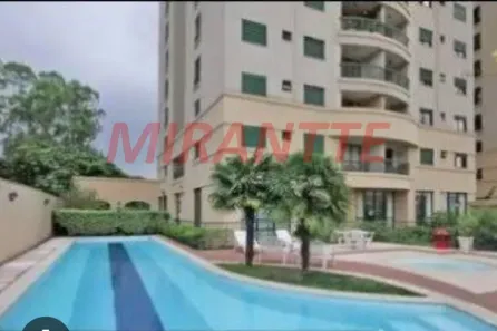 Apartamento com 3 Quartos à venda, 96m² no Alphaville Centro Industrial e Empresarial/Alphaville., Barueri
