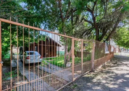 Lote/Terreno à venda, 1888m² no Tristeza, Porto Alegre