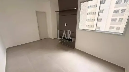 Apartamento com 2 Quartos para alugar, 55m² no Palmeiras, Belo Horizonte