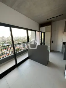 Apartamento com 2 Quartos à venda, 27m² no Jardim Maria Rosa II, Itaquaquecetuba