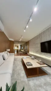 Apartamento com 4 Quartos à venda, 200m² no Ipanema, Rio de Janeiro