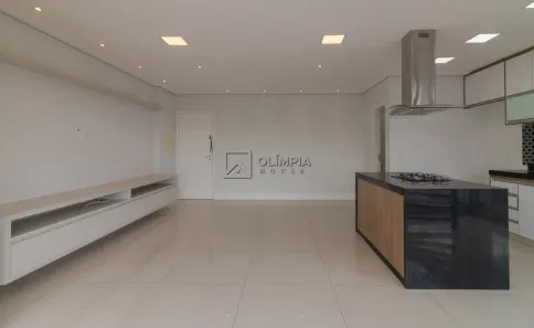 Cobertura com 2 Quartos à venda, 97m² no Brooklin Paulista, São Paulo