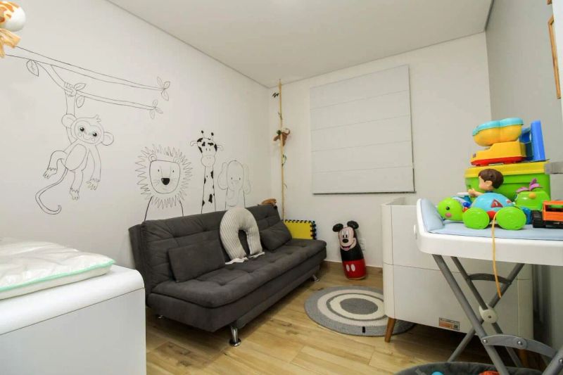 Foto 20