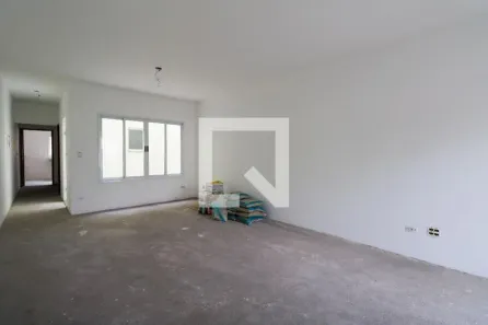 Casa com 3 Quartos à venda, 194m² no Nova Gerty, São Caetano do Sul