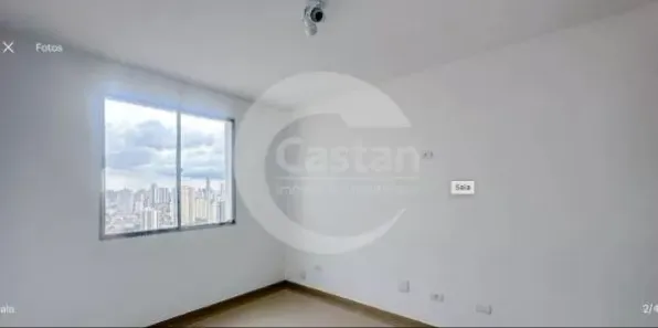 Apartamento com 3 Quartos à venda, 67m² no Alto da Mooca, São Paulo