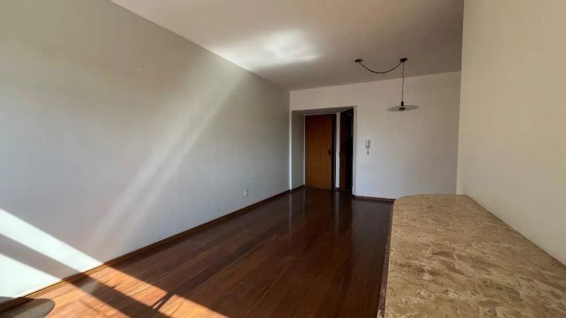 Foto 51