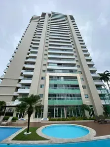 Apartamento com 3 Quartos à venda, 80m² no Aldeota, Fortaleza