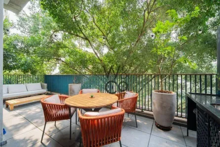 Apartamento com 2 Quartos à venda, 150m² no Indianópolis, São Paulo