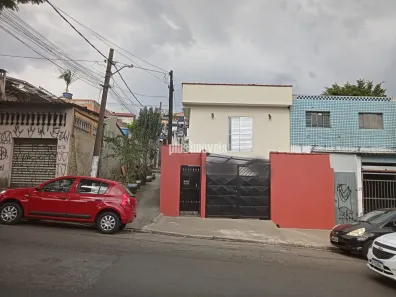 Imóveis à venda em Jardim Eledy, São Paulo por Imobiliárias e Proprietários - Viva Real