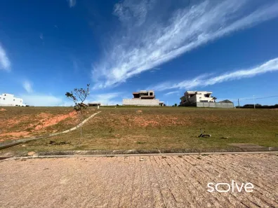 Lote/Terreno à venda, 565m² no Loteamento Parque dos Alecrins, Campinas
