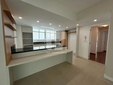 Apartamento com 3 Quartos à venda, 165m² no Centro, Florianópolis