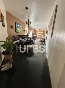 Apartamento com 3 Quartos à venda, 168m² no Setor Bueno, Goiânia