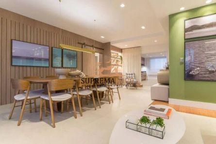 Apartamento com 4 Quartos à venda, 303m² no Parque Campolim, Sorocaba