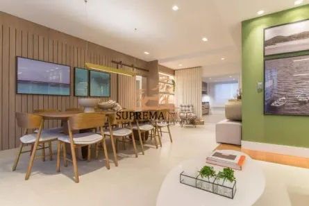 Apartamento com 4 Quartos à venda, 303m² no Parque Campolim, Sorocaba