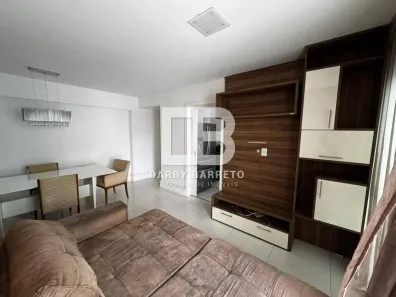 Apartamento com 3 Quartos à venda, 93m² no Centro, Campos dos Goytacazes