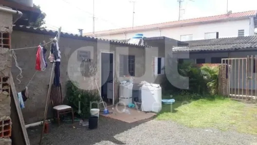 Casa com 4 Quartos à venda, 20m² no Vila San Martin, Campinas