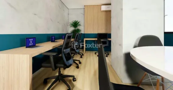 Apartamento com 3 Quartos à venda, 59m² no Vila Ema, São Paulo