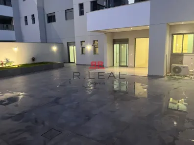 Apartamento com 2 Quartos à venda, 120m² no Jardim Paulista, Bauru