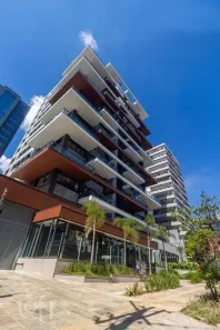 Apartamento com 3 Quartos à venda, 219m² no Petrópolis, Porto Alegre