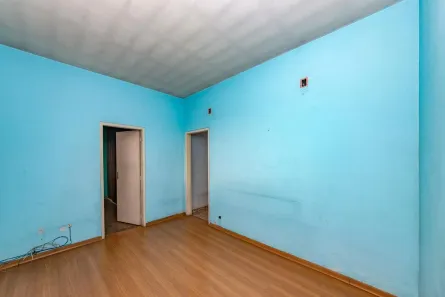 Casa com 3 Quartos à venda, 360m² no Califórnia, Belo Horizonte