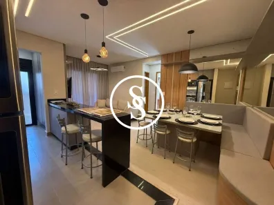 Apartamento com 2 Quartos à venda, 57m² no Centro, São Bernardo do Campo