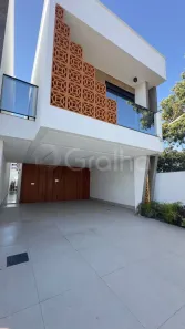 Casa com 3 Quartos à venda, 182m² no Ipiranga, São José